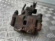 Bremssattel links hinten Mazda Premacy (CP)