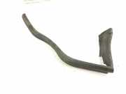 Schallschutz MERCEDES-BENZ E (W212) E 350 CDI 4-matic (212.089) 2126280598