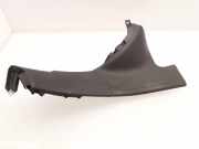 Innenschwellerverkleidung hinten rechts PEUGEOT 508 2.0 HDi 9686361577
