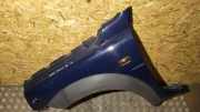 Kotflügel vorne links LAND ROVER FREELANDER (L314) 2.0 Td4 4x4