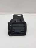 Gitter Grill vorne rechts MERCEDES-BENZ M (W163) ML 350 16754854