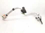 Kondensatorschlauch Volvo XC90 I (275) 31404338