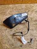 Sitzairbag vorne rechts MINI COUNTRYMAN (R60) Cooper S ALL4 1088128760195