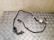 Kabel Tür Opel Frontera B (6B_) 97200831