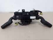 Blinkerschalter Honda CR-V II (RD) 35250SWA