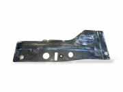Motorschutz OPEL ASTRA J Sedan 1.4 Turbo 13239611