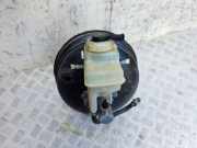 Unterdruck-Bremskraftverstärker BMW 5 (E39) 530 d 1165057