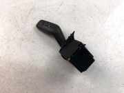 Blinkerschalter Seat Exeo (3R) 4E0953521B