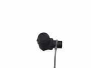 Sensor für Längsbeschleunigung Opel Insignia A Stufenheck (G09) 13282887