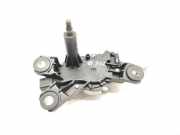 Heckscheibenwischermotor VOLVO XC40 (536) 2.0 D4 AWD 0390205055