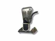 Niveausensor vorne links MERCEDES-BENZ E (W212) E 200 (212.034) A2123200943