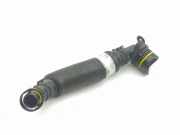 Motorentlüftung LAND ROVER RANGE ROVER VELAR (L560) 2.0 D 4x4 M4D36C342AD