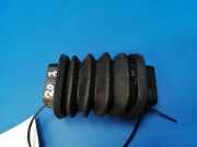 Andere Aufbauteile MERCEDES-BENZ C (W203) C 200 Kompressor (203.042) A2038210197