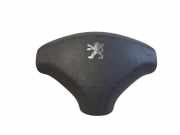 Schleifring Airbag Peugeot 3008 II (MC, MR, MJ, M4) 96845302ZE