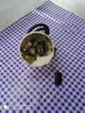 Kraftstofftankpumpe FORD MONDEO III Turnier (BWY) 2.0 16V TDDi / TDCi