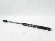 Heckklappe Gasdruckfeder rechts PEUGEOT 407 Coupe (6C_) 2.7 HDi 9656592980