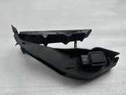 Gaspedal BMW 4 Gran Coupe (F36) 430 d 1511101