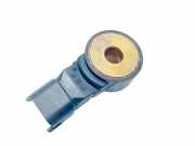 Klopfsensor Porsche Cayenne 2 (92A) 99760612100