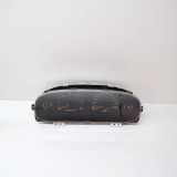 Kombiinstrument KIA CARNIVAL II (GQ) 2.9 CRDi 0K52E55430