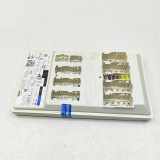 Komfortsteuergerät BMW X5 (G05) xDrive 30 d Mild-Hybrid 5B3CFC2