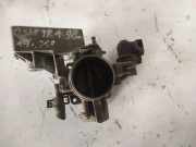 Drosselklappe OPEL SINTRA 2.2 i 16V 0280140548