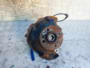 Radnaben vorne links MINI COOPER (R56) Cooper D