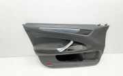 Türverkleidung vorne links FORD MONDEO IV (BA7) 2.0 TDCi A23943AE1FL5