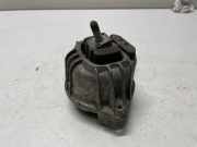 Motorlager Vorne BMW 3 Touring (E91) 320 d 6773743