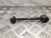 Andere Aufhängungsteile HYUNDAI TERRACAN (HP) 2.9 CRDi 4WD