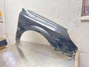Kotflügel vorne rechts OPEL VIVARO C VIVARO-E 93185702