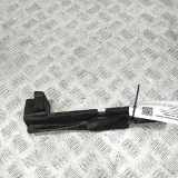 Andere Aufbauteile MERCEDES-BENZ B-CLASS Sports Tourer (W247) B 180 (247.084) A2478350100