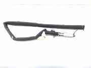 Dach SRS rechts NISSAN QASHQAI / QASHQAI +2 I (J10, JJ10) 2.0 dCi 985P0JD00A