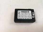 Regensensor BMW 7 (E65, E66, E67) 730 i, Li 6980019