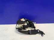 Sicherheitsgurt links hinten Volvo XC90 II (256) 31675725