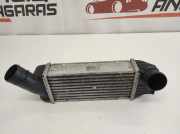 Ladeluftkühler PEUGEOT 307 SW (3H) 2.0 HDI 110 66948 9636635380