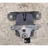 Heckklappenschloss FORD FOCUS II (DA_, HCP) 2.0 TDCi R442A66AC 3M51R404B12