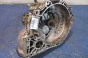 Schaltgetriebe Opel Astra G Kasten (F70) 400197233