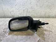 Außenspiegel rechts PEUGEOT 307 Break (3E) 1.6 HDi E11026034