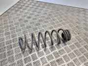 Feder rechts hinten Audi A1 Sportback (8XA)