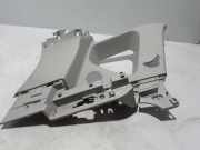 Kofferraumverkleidung RENAULT SCÉNIC IV (J9_) 1.2 TCe (JZ16) 769356322R