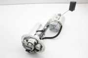 Kraftstofftankpumpe TOYOTA AURIS (_E15_) 1.8 Hybrid (ZWE150_)