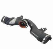 Andere Röhren MERCEDES-BENZ M (W164) ML 350 CDI 4-matic (164.122) A6420908237