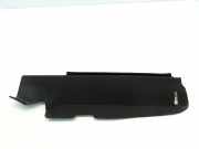 Kunststoff Kotflügel vorne links TOYOTA RAV 4 IV (_A4_) 2.2 D 4WD (ALA49) 53389-42050
