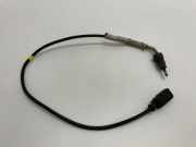 Abgastemperaturfühler VW Golf VII Variant (BA, BV) 04L906088AR