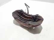 Bremssattel links vorne Porsche Panamera 1 (970) 7PP615123P