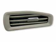 Frischluftgrill VOLVO S60 III (224) 2.0 T6 31469601