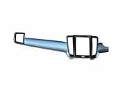 Armaturenbrett Verkleidung VOLVO V90 II T8 Plug-in Hybrid AWD 31403976