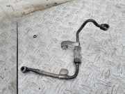 Turbinenschmierrohr OPEL ASTRA K Sports Tourer 1.6 CDTi 429147374 55485521
