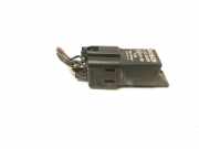 Zündkerzenrelais AUDI A4 (8W2, B9) 2.0 TDI 038907281D 0281003038