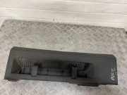 Kofferaum Schlossverkleidung VW POLO (6R, 6C) 1.2 TSI 16V 6R6863485